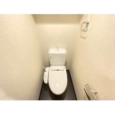 ◆パシオン大阪難波１【駅近！洗浄便座有！宅配ＢＯＸ有！オートロック！エレベーター有！】 の物件画像