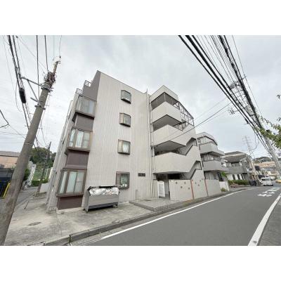 🌿Ŭΰۤ祭ڡ🏡🌈ۡڶر🚭/Wi-Fi̵🌐ۥޥʥSTAYѥ쥹ȡ304ʪ