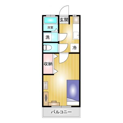 ڼդ˰ŹȻ߽¡ۡʹǤͭ̾ʡ᥷פΤŹޤ⤤ƹԤޤˡWi-Fi̵ۡͣԾĮʪ