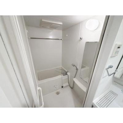 【🎉初期費用オフ｜お得なキャンペーン】【禁煙🚭/Wi-Fi無料🌐】マイナビSTAY谷町　1203の物件画像