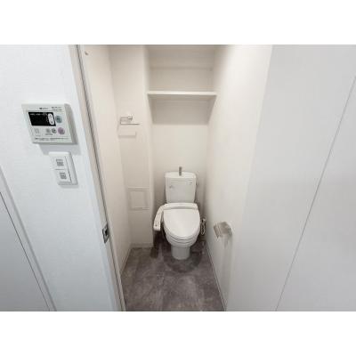 【🎉初期費用オフ｜お得なキャンペーン】【禁煙🚭/Wi-Fi無料🌐】マイナビSTAY谷町　1203の物件画像