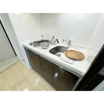 【🎍年末年始大感謝祭🎍】【禁煙🚭/Wi-Fi無料🌐】マイナビSTAY本町イースト　510の物件画像