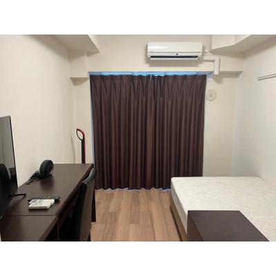 OneLife扇町駅前の物件画像