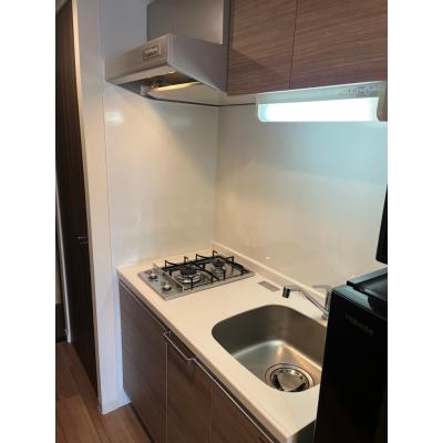 OneLife扇町駅前の物件画像