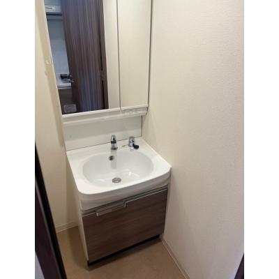 OneLife扇町駅前の物件画像