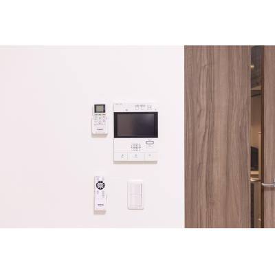 レントライフマンスリーハイクラス横浜関内【契約・事務手数料無料！】の物件画像