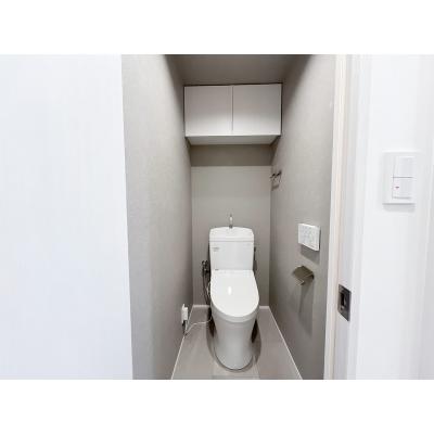 【🎉初期費用オフ｜お得なキャンペーン】【禁煙🚭/Wi-Fi無料🌐】マイナビSTAYプレステージ赤坂檜町公園　503の物件画像