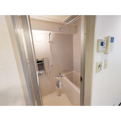 【🍧夏のクールダウン価格！🍧】【禁煙🚭/Wi-Fi無料🌐】マイナビSTAY二子玉川メゾン　307の物件画像