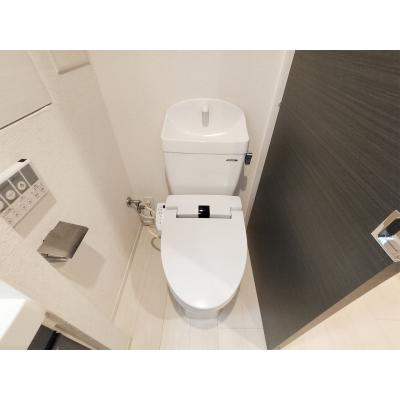 【🎉初期費用オフ｜お得なキャンペーン】【禁煙🚭/Wi-Fi無料🌐】マイナビSTAY田無ノース　512の物件画像