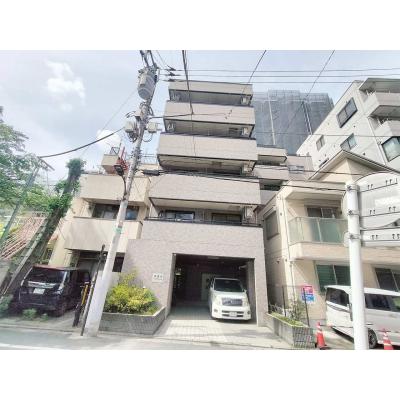 【🎉初期費用オフ｜お得なキャンペーン】【禁煙🚭/Wi-Fi無料🌐】マイナビSTAYミライエ芝2丁目　301の物件画像