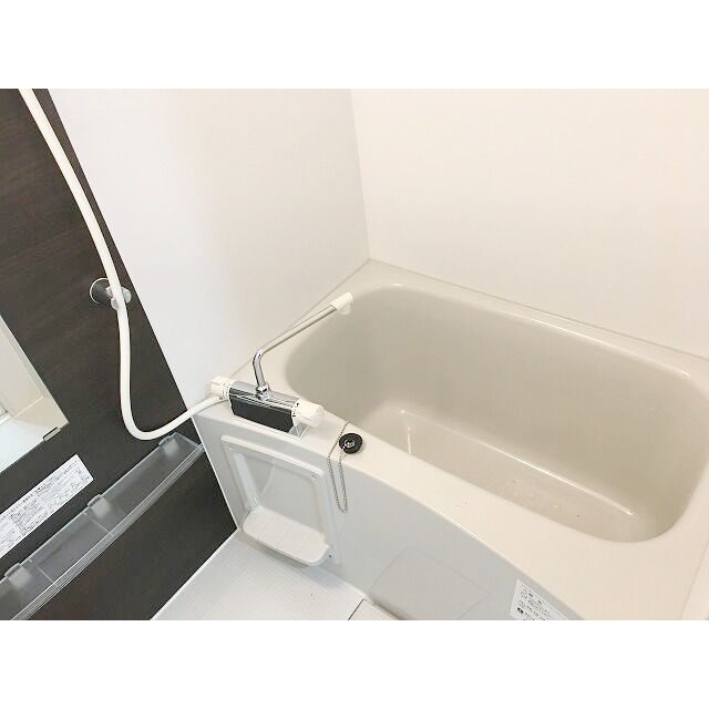 åɥƥξƥΡضر롼ࡦ26ʿơΩ̡Ἴա١ڥϥ饹ۤʪ