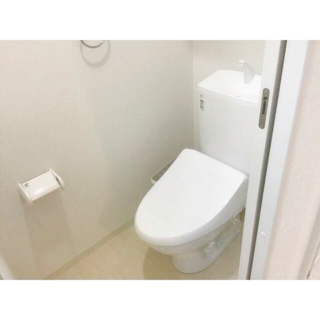 åɥƥξƥΡضر롼ࡦ26ʿơΩ̡Ἴա١ڥϥ饹ۤʪ