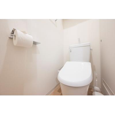 飯田橋駅から徒歩1分！/家具・家電完備/オシャレなデザイナーズ物件♪/MS I Kagurazaka 402の物件画像