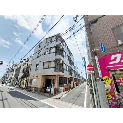 🌸ž🌸դΰۤ祭ڡ🏡🌷ۡڶر🚭ۥޥʥSTAYߥ饤208ʪ