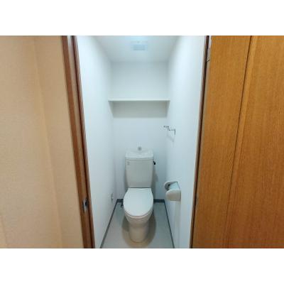 🌿Ŭΰۤ祭ڡ🏡🌈ۡڶر🚭/Wi-Fi̵🌐ۥޥʥSTAY٥ˡ뻰ķ601ʪ