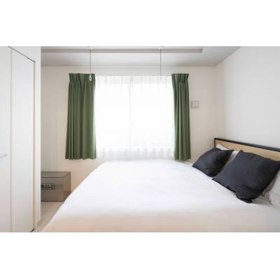 人気の池袋エリア/便利な山手線沿線/駅徒歩7分/ウェルスクエアイズム池袋イースト403の物件画像