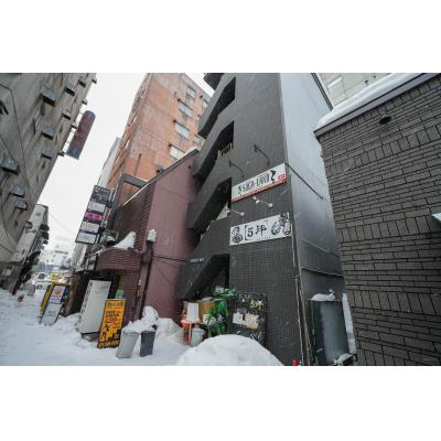 🌸Dޥ󥹥꡼WS🌸αض❕ڹä۴ѸĥǤΤѤ˥Ǥ❕❕BASE-014F-5Fʪ