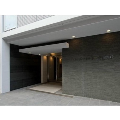 マンスリーリブマックス高田馬場・学習院大前デザイン■『禁煙ルーム・25平米』【独立洗面・浴室乾燥付】≪エクセレントシリーズ≫の物件画像