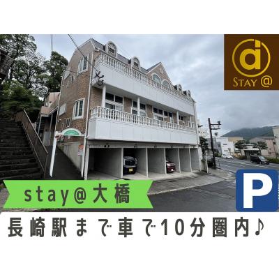 stay@綶Wi-Fiʿ¸ױ3ʬʪ