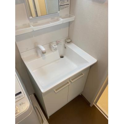 OneLife常盤台ネクスト【■Wi-Fi無制限】】の物件写真6
