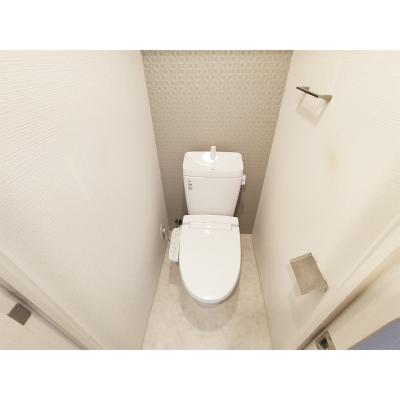 【🎉初期費用オフ｜お得なキャンペーン】【禁煙🚭/Wi-Fi無料🌐】マイナビSTAY新大阪ザ・マーク　903の物件画像