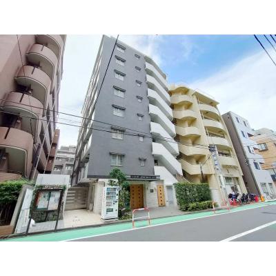 🌿Ŭΰۤ祭ڡ🏡🌈ۡڶر🚭/Wi-Fi̵🌐ۥޥʥSTAYߥ饤ں̡506ʪ