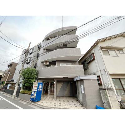 🌿Ŭΰۤ祭ڡ🏡🌈ۡڶر🚭ۥޥʥSTAYѥ쥹302ʪ