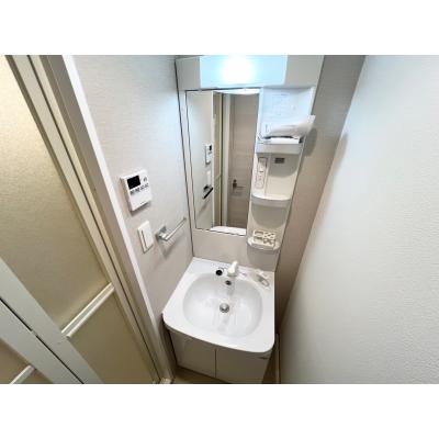 SƥST忼GRAND EAST󥿡ͥåWi-Fi̵Ἴ˼絡غ¡Kʤ¡ʪ