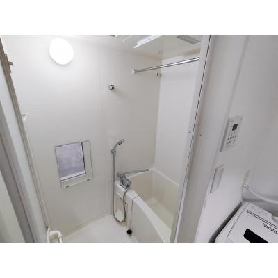 【🌷新生活応援キャンペーン🌷】【禁煙🚭/Wi-Fi無料🌐】マイナビSTAYレジデア西本町　505の物件画像