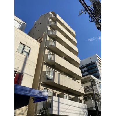 OneLifeĥ饦6thڡǥ奪Хȥ̡Ἴ絡ۤʪ