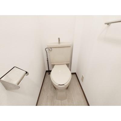 【🍧夏のクールダウン価格！🍧】【禁煙🚭/Wi-Fi無料🌐】マイナビSTAY二子玉川メゾン　402の物件画像