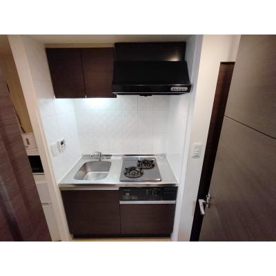 【🍡！秋の大感謝価格！🍡】【禁煙🚭/Wi-Fi無料🌐】マイナビSTAYコンフォート本町東　903の物件画像