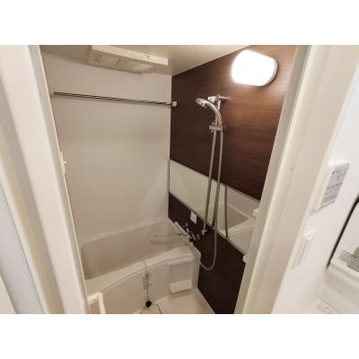 【🌷新生活応援キャンペーン🌷】【禁煙🚭/Wi-Fi無料🌐】マイナビSTAY大手前ラトゥール　302の物件画像