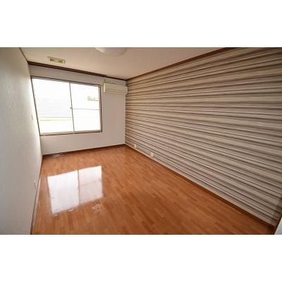 いろり火荘の物件画像