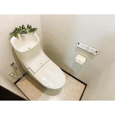 ̹⣱ʬۡڥХȥغѡۡڣ̾ѲǽۡWi-Fi̵ۡͣ±Įʪ