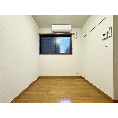 ޥ󥹥꡼Կڣף-ƣ̵¡ Ͳ ۡ㿲񡦥åʪ