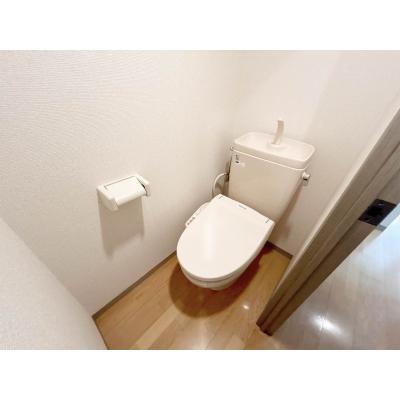 🌿Ŭΰۤ祭ڡ🏡🌈ۡڶر🚭/Wi-Fi̵🌐ۥޥʥSTAYߥ饤706ʪ