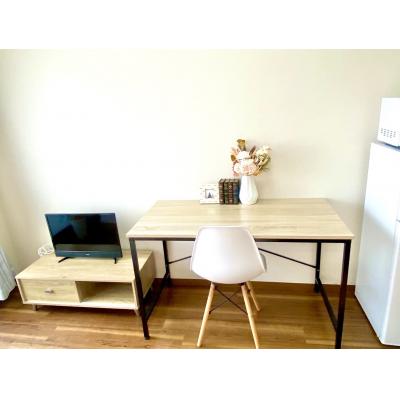 ⛄2月までの入居開始で表示賃料から1日1,000円OFF！⛄◆パシオン新大阪２１＜Wi-Fiレンタルあり(有料)＞【オートロック・エレベーターあり】の物件画像