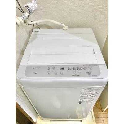 ⛄2月までの入居開始で表示賃料から1日1,000円OFF！⛄◆パシオン新大阪２１＜Wi-Fiレンタルあり(有料)＞【オートロック・エレベーターあり】の物件画像