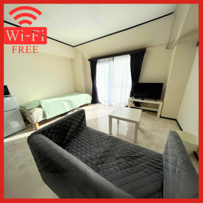 Wi-Fi̵ۥ饤󥺥ޥ󥷥ֺ䤱䤭̤ꡡ¿☀뤤ȥ󥹡ȥå☀ֺ̾䡦ٸǡ24֥ѡ᤯ʪ