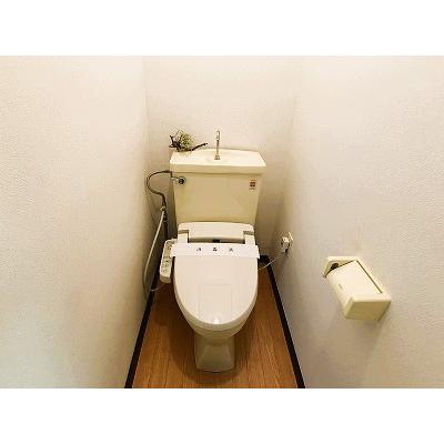 ڹ⣱ʬۡڣң¤ۡWi-Fi̵ۡͣԿĮʪ