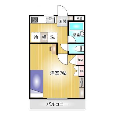 ڹ⣱ʬۡڣң¤ۡWi-Fi̵ۡͣԿĮʪ