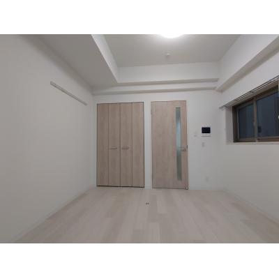 セイワマンスリー新栄【築浅】【禁煙🚭】【新栄駅徒歩圏内】【Wi-Fi無料】の物件画像