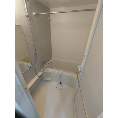 セイワマンスリー新栄【築浅】【禁煙🚭】【新栄駅徒歩圏内】【Wi-Fi無料】の物件画像