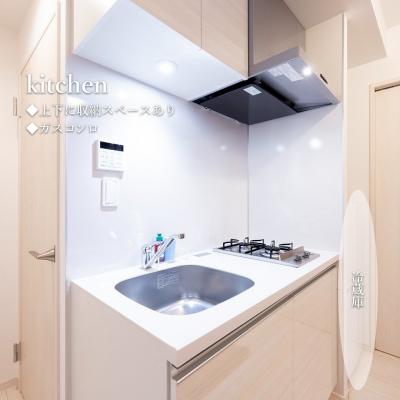 ӻĮؤ⣸ʬ/ȶšWi-Fi/Noble Park KINSHICHO 502ʪ