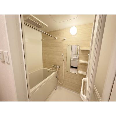 【🍡！秋の大感謝価格！🍡】【禁煙🚭/Wi-Fi無料🌐】マイナビSTAY御堂筋本町　1101の物件画像