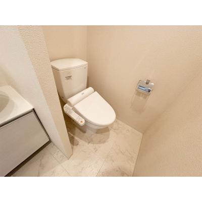 【🍡！秋の大感謝価格！🍡】【禁煙🚭/Wi-Fi無料🌐】マイナビSTAY御堂筋本町　1101の物件画像