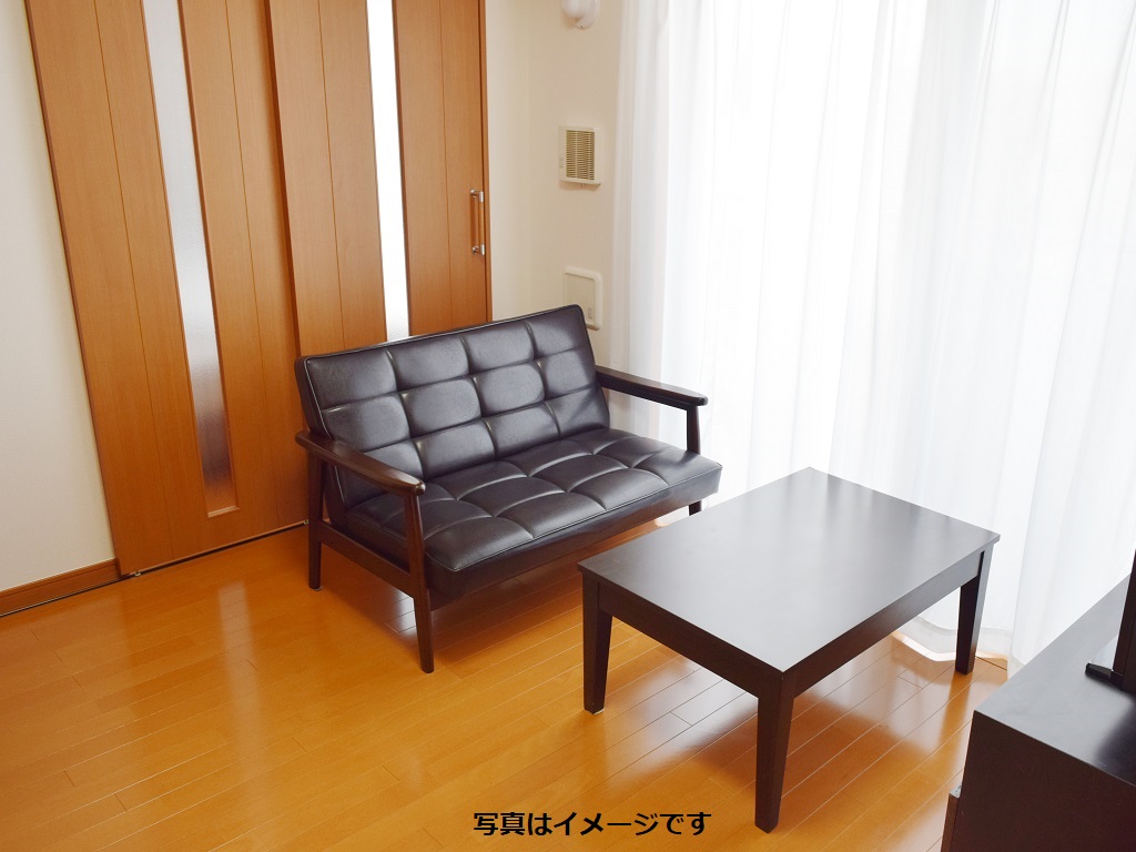 ޥ󥹥꡼֥ޥåëرե륯롼뢥ضر롼ࡦ1LDK46ʿơ١Wi-Fi̵¡ɤʲǽۢ㥨ȥ꡼ʪ