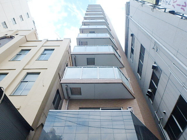 ޥ󥹥꡼֥ޥåëرե륯롼뢥ضر롼ࡦ1LDK46ʿơ١Wi-Fi̵¡ɤʲǽۢ㥨ȥ꡼ʪ