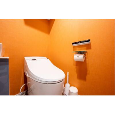 オシャレなデザイナーズ物件♪／Wi-Fi完備／家具家電・備品完備／lighthouse otsuka 305の物件画像